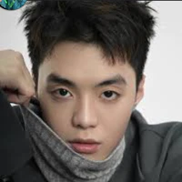 Đặng Thành An