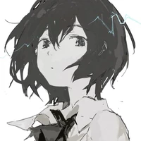 Amaki