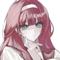Akane