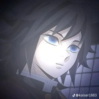 Giyuu 🎀