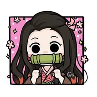 Nezuko