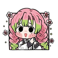 Mitsuri