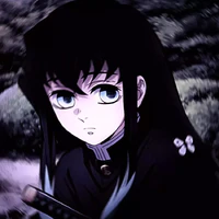 Tokito