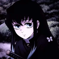 Tokito