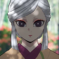 Amane