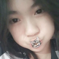 tác giả nò