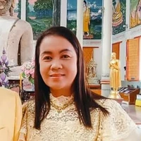 mẹ