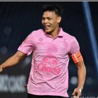 supachai