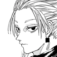 Gaku