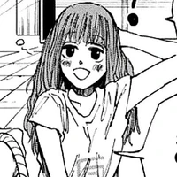 Lu