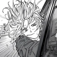 Girl ngoan xinh không ngán anh nào