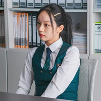 Hyeri