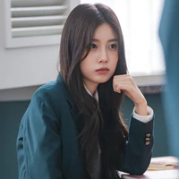 Hyewon