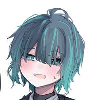 sensei