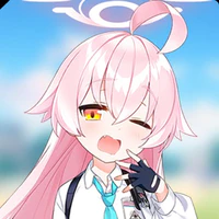 hoshino