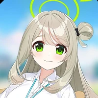 nonomi