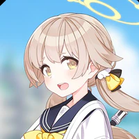 hifumi