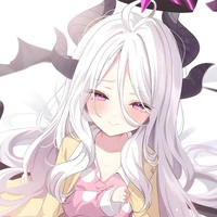 Hina