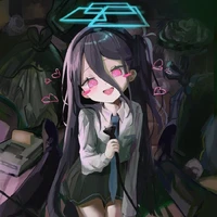 tác giả ( ăn hại và hậu đậu )