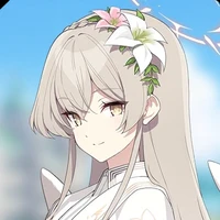 nagisa