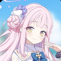 mika