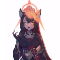 wakamo