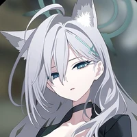 shiroko terror 