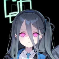 arisu (key)