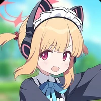 moimoi