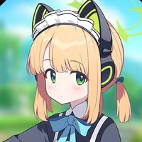 midori