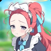 yuzu