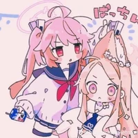 tác giả thay thế