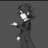 người bí ẩn trong mơ