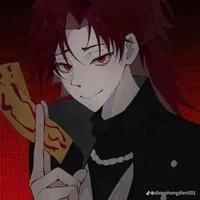 người đi cắm trại 