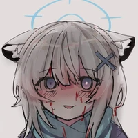 shiroko