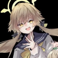 hifumi