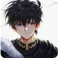 Kudo Shinichi