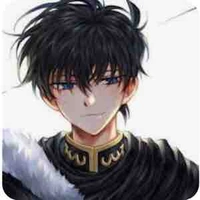 Kudo Shinichi
