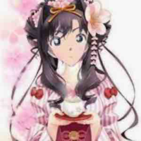 Mori Ran