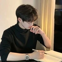 Bạc Tử Ngang- bố na9