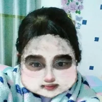 Phương Vy