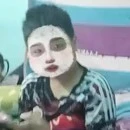 Ôn(Ny Đình)