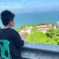 Hoàng Phát (cr của bông)