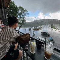 Việt