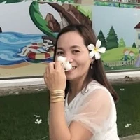 Bà Sương (GVCN)