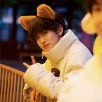 Tả Kỳ Hàm