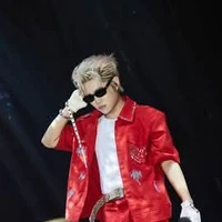 Hoàng Đức Duy