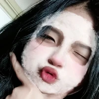 Giáo Viên Ngữ Văn