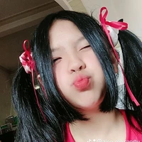 Học Sinh
