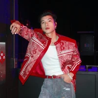 Trần Minh Hiếu